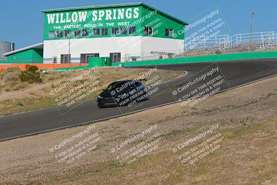 media/Apr-13-2025-Touge2Track (Sun) [[1b03265cc0]]/Green group/Turn 4/